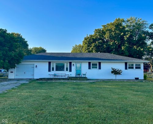 2787 W Old State Road 28, Tipton, IN, 46072-1582 | Card Image