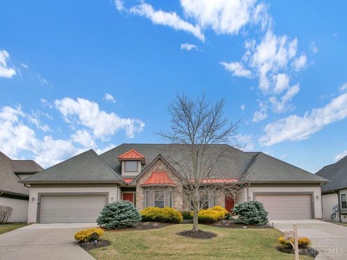 1704 Harmon Dr, Wyoming, OH, 45215-1464 | Card Image