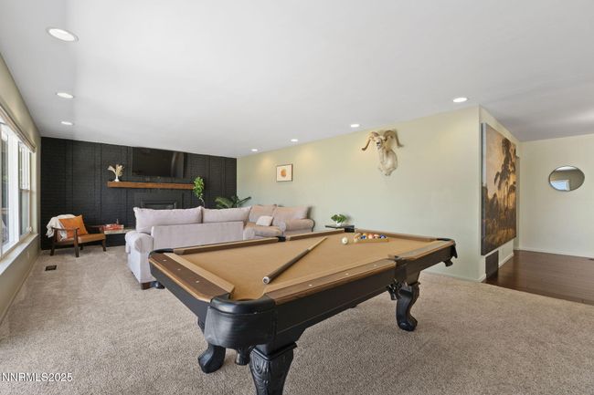 2080 Solari Dr, House other with 4 bedrooms, 3 bathrooms and 2 parking in Reno NV | Image 28