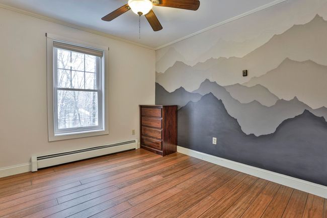 149 Tirrell Hill Rd, House other with 3 bedrooms, 3 bathrooms and null parking in Goffstown NH | Image 23