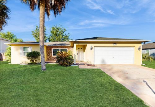 13761 Sw 31st Ct, OCALA, FL, 34473-2237 | Card Image