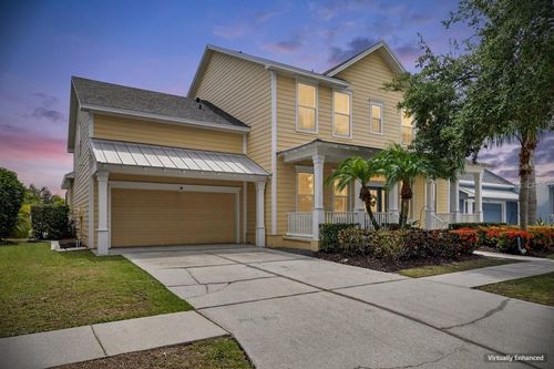 5713 Sea Trout Pl, APOLLO BEACH, FL, 33572-3349 | Card Image
