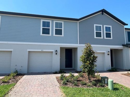 513 Legacy Loop, DAVENPORT, FL, 33896-8412 | Card Image