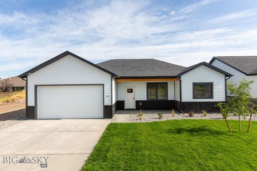1511 Pistolero Way, Belgrade, MT, 59714-3691 | Card Image