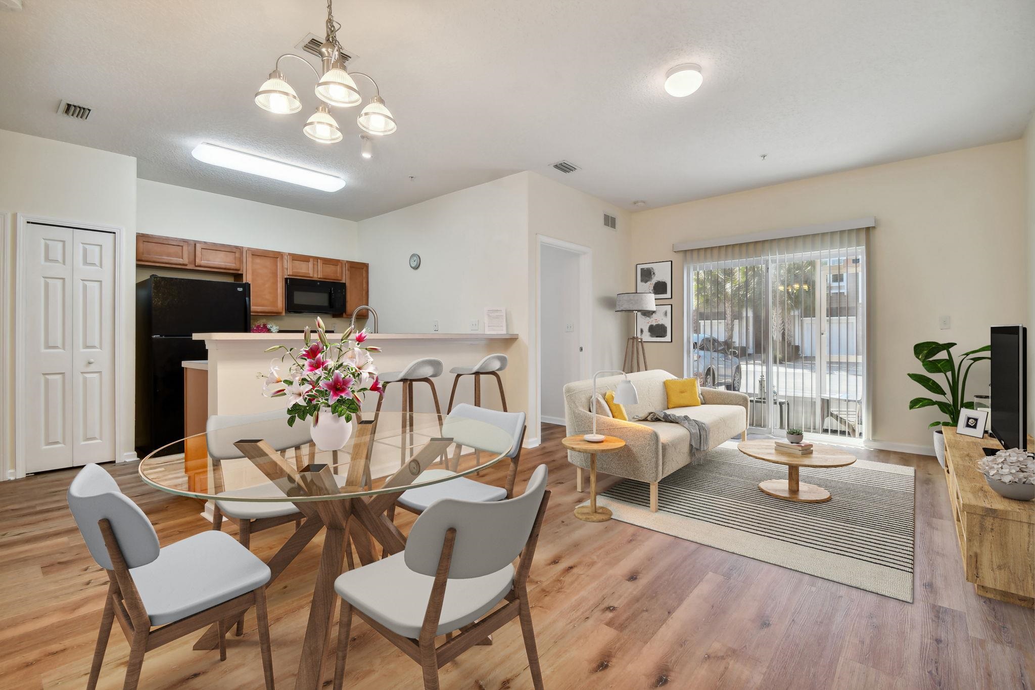 Golden Lake Loop, Saint Augustine, FL 32084