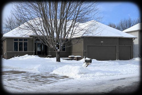 9363 Tewsbury Gate, Maple Grove, MN, 55311-1137 | Card Image