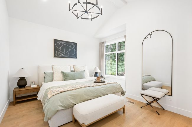 19774 76 Ave, House other with 4 bedrooms, 4 bathrooms and 2 parking in Langley BC | Image 9