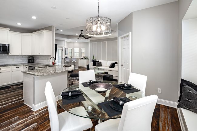4315 Creekmeadow Dr, House other with 4 bedrooms, 3 bathrooms and null parking in Dallas TX | Image 19