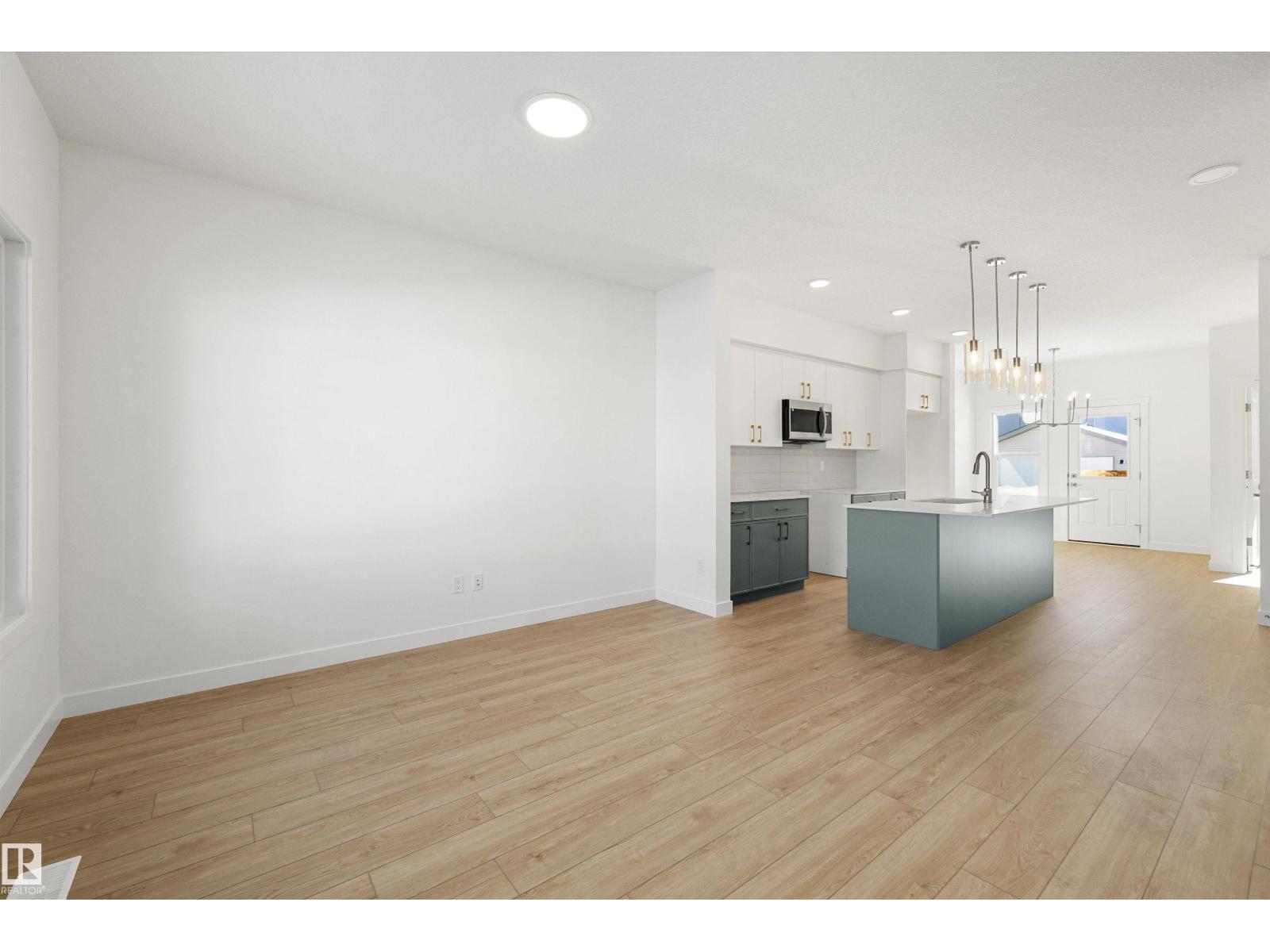 Residential in Edmonton 2