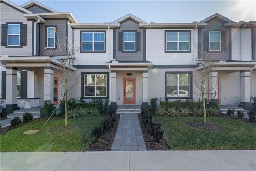 15242 Tribute At Ovation Way, WINTER GARDEN, FL, 34787 | Card Image