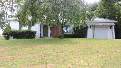 463 E High Street, Owingsville, KY, 40360 | Card Image