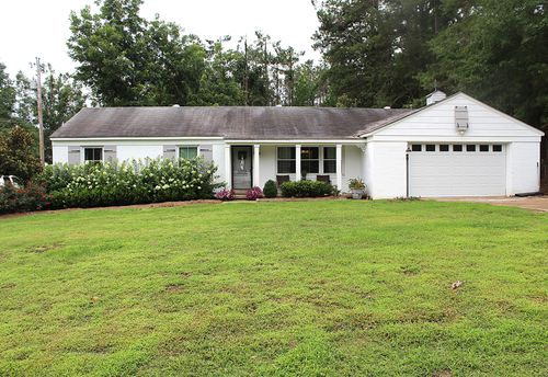 3008 N Haven Dr., Corinth, MS, 38834 | Card Image