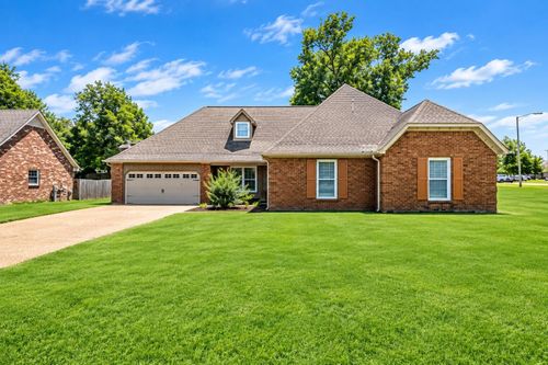 3652 Wincross Dr, Memphis, TN, 38119-9130 | Card Image