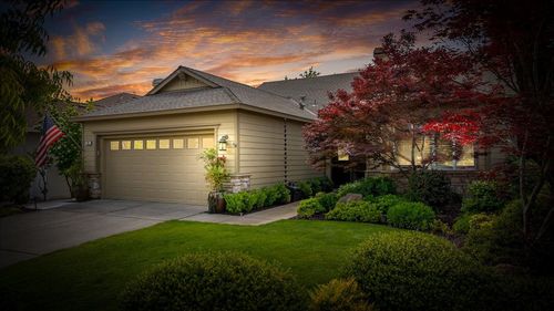 324-201 Quail Meadow Ct, Copperopolis, CA, 95228-9310 | Card Image