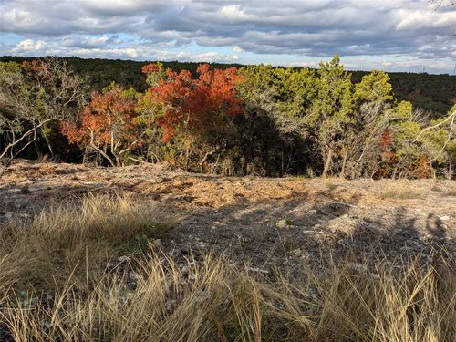 20702 Ramrod Trl, Lago Vista, TX, 78645-2102 | Card Image