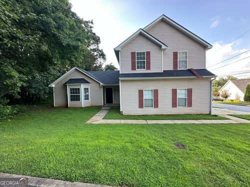 3763 Waldrop Hills Dr, Decatur, GA, 30034-6734 | Card Image