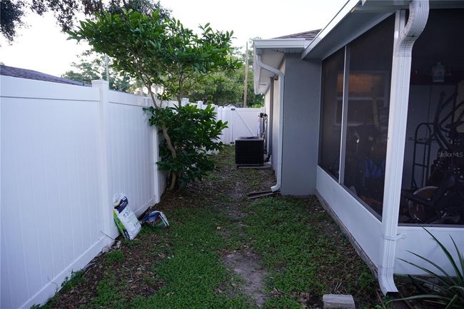 2304 W Rio Vista Ave, House other with 4 bedrooms, 3 bathrooms and null parking in Tampa FL | Image 37