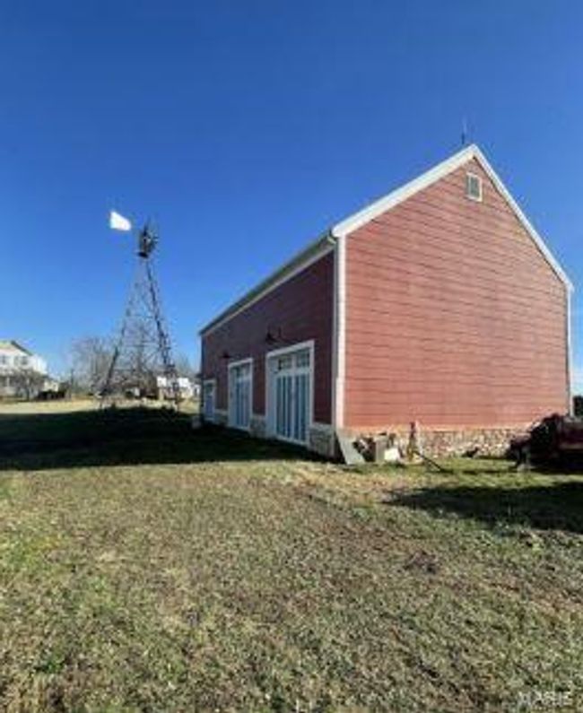 1838 Stollmeyer Rd, Home with 3 bedrooms, 2 bathrooms and null parking in Morrison MO | Image 32