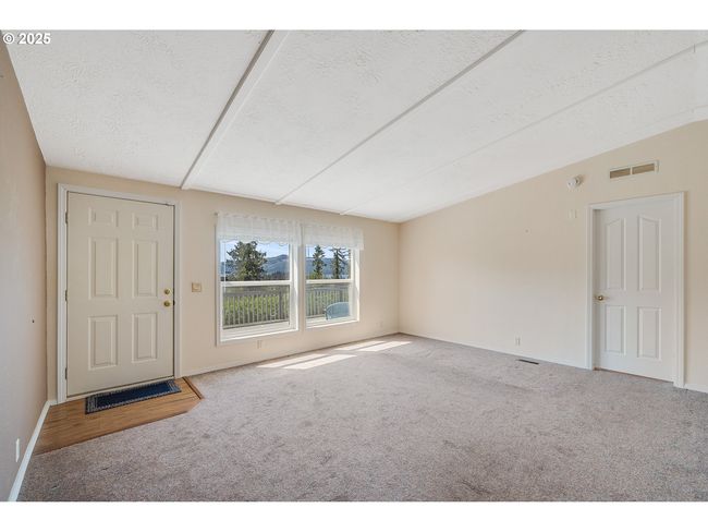 6775 Baseline Rd, House other with 3 bedrooms, 2 bathrooms and 4 parking in Bay City OR | Image 12