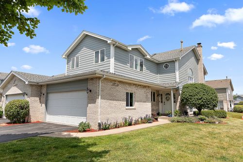 8378 Dunmore Dr, Tinley Park, IL, 60487-4496 | Card Image