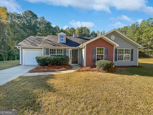 4755 Brookwood View, South Fulton, GA, 30349 | Card Image