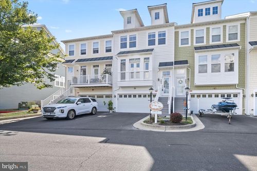 unit-202-10900 Holystone Ln, BERLIN, MD, 21811-2784 | Card Image