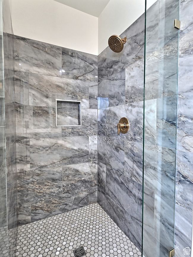 1639 W 1290 N, House other with 3 bedrooms, 2 bathrooms and 6 parking in Maeser UT | Image 16