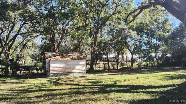 8460 E Orange Ave, House other with 2 bedrooms, 3 bathrooms and 1 parking in Floral City FL | Image 44