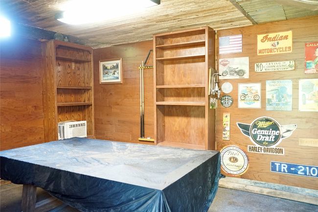 545 W Vaughan St, House other with 3 bedrooms, 2 bathrooms and 2 parking in Bertram TX | Image 21