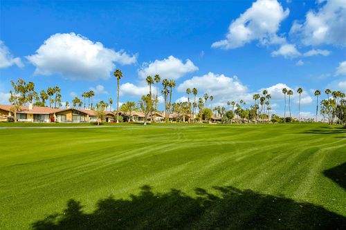 272 Running Springs Dr, Palm Desert, CA, 92211-3200 | Card Image