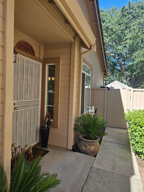 7521 Quail Vista Lane, Citrus Heights, CA, 95610 | Card Image