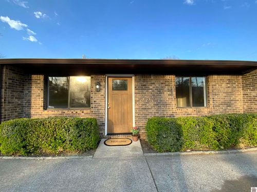 200 N 31st Apt., Paducah, KY, 42001 | Card Image