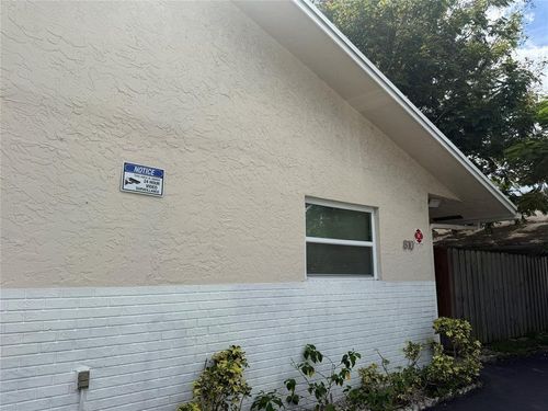 800 Se 18th St, Fort Lauderdale, FL, 33316-2934 | Card Image