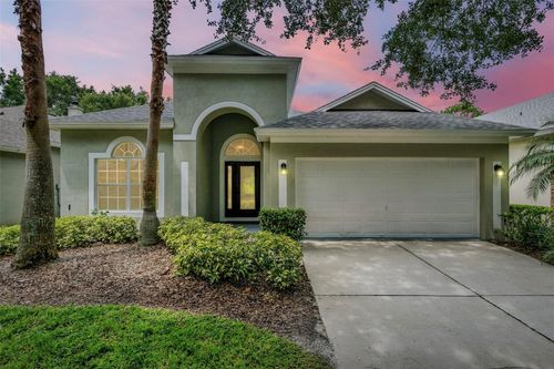 1757 Cherry Ridge Dr, Lake Mary, FL, 32746-1991 | Card Image