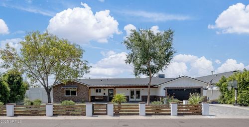 4333 E Indianola Ave, Phoenix, AZ, 85018-5424 | Card Image