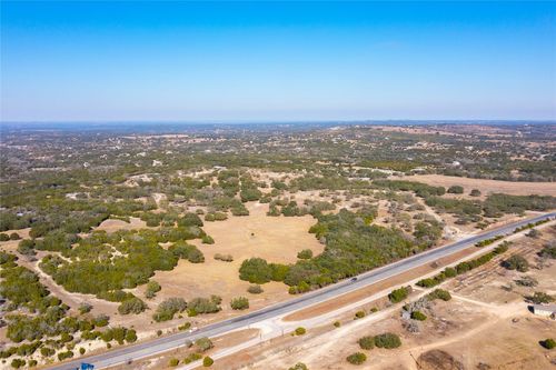7890 W Highway 290, Dripping Springs, TX, 78620-4720 | Card Image