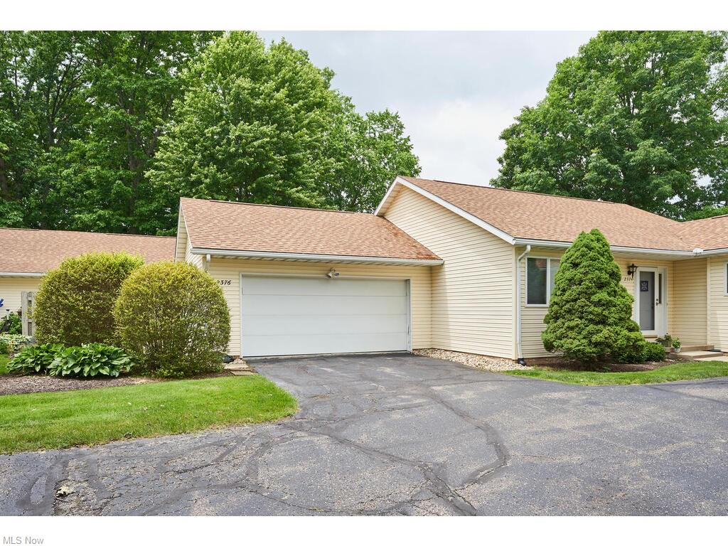 2376 Port Williams Drive, Sold in Stow Zoocasa