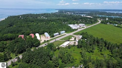 0 S Us-31, Elk Rapids, MI, 49629 | Card Image