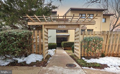 unit-d-5633 Harpers Farm Rd, COLUMBIA, MD, 21044-2391 | Card Image