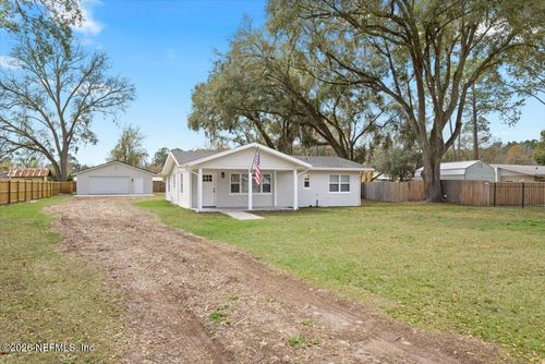 9268 Hipps Rd, Jacksonville, FL, 32222-1722 | Card Image