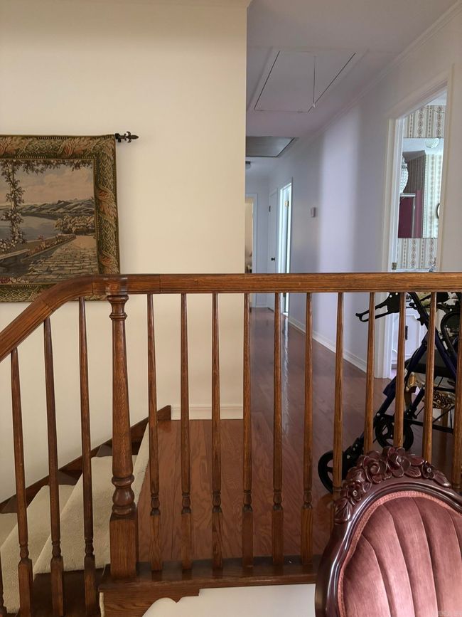 201 Arkansas St, House other with 3 bedrooms, 3 bathrooms and null parking in Warren AR | Image 11