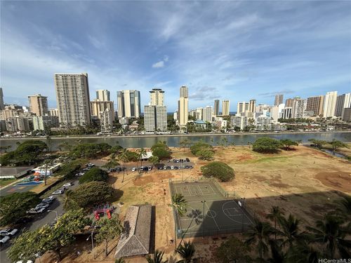 apt-1611-500 University Ave, Honolulu, HI, 96826-4929 | Card Image