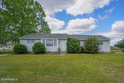 309 Starling St, Jacksonville, NC, 28540-6530 | Card Image