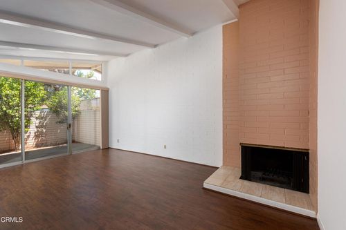 142-777 E Valley Blvd, Alhambra, CA, 91801-5130 | Card Image