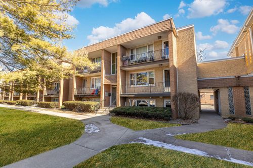 apt-e16-6419 S Oak Park Ave, Chicago, IL, 60638-4859 | Card Image