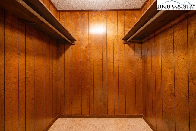 835 Ridge Rd, House other with 3 bedrooms, 3 bathrooms and null parking in Spruce Pine NC | Image 20