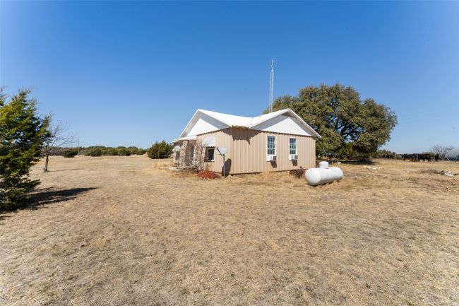 View of side of home | Image 16