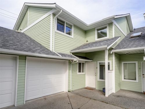 6-1441 Hillside Ave, Victoria, BC, V8T2B9 | Card Image
