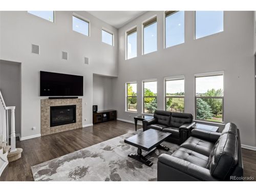 25631 E Indore Dr, Aurora, CO, 80016-2468 | Card Image