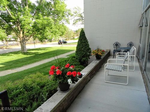 apt-5-7000 Sandell Ave, Edina, MN, 55435-4173 | Card Image
